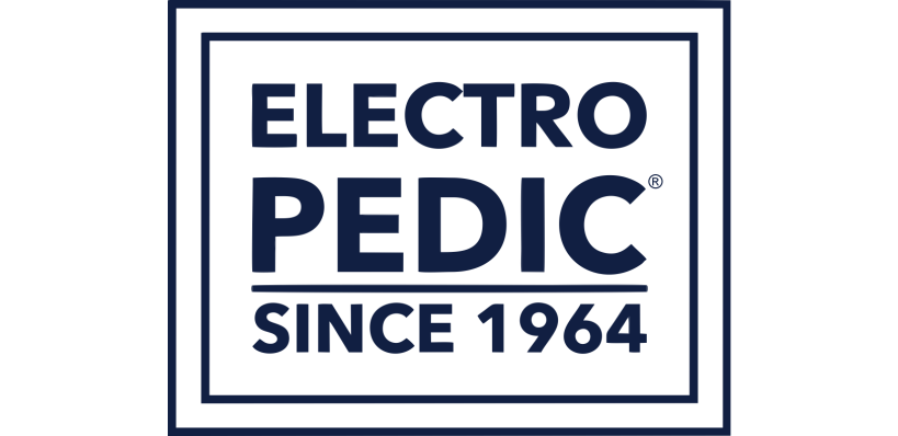 Electropedic